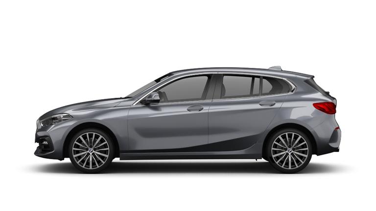 Hatchback