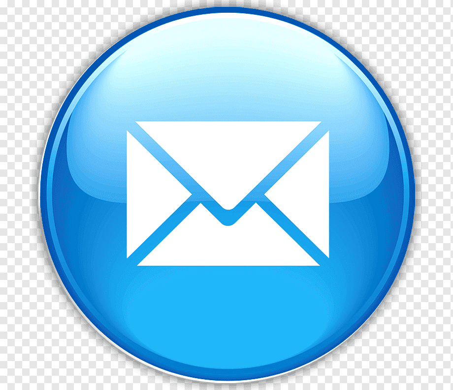 easycarhiredalaman@gmail.com